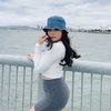 cindytrinh314